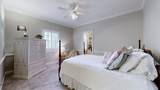 2907 Princeton Ln - Photo 25