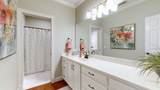 2907 Princeton Ln - Photo 26