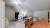 2907 Princeton Ln - Photo 27