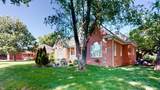 2907 Princeton Ln - Photo 28