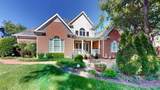 2907 Princeton Ln - Photo 29