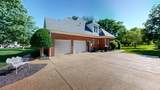 2907 Princeton Ln - Photo 30