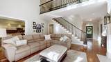 2907 Princeton Ln - Photo 4