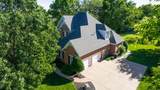 2907 Princeton Ln - Photo 31