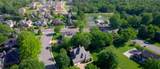 2907 Princeton Ln - Photo 32