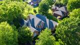 2907 Princeton Ln - Photo 33