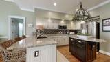 2907 Princeton Ln - Photo 6