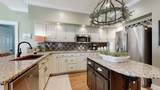 2907 Princeton Ln - Photo 8
