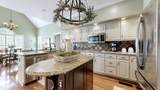 2907 Princeton Ln - Photo 9