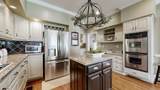 2907 Princeton Ln - Photo 10