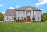 209 Barrington Ct - Photo 1