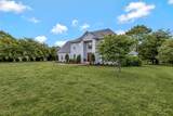 209 Barrington Ct - Photo 2