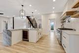 209 Barrington Ct - Photo 12