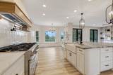 209 Barrington Ct - Photo 14