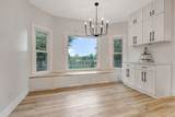 209 Barrington Ct - Photo 18