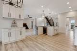 209 Barrington Ct - Photo 19