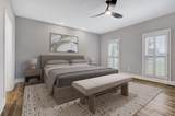 209 Barrington Ct - Photo 20