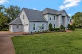 209 Barrington Ct - Photo 3