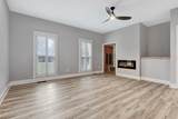 209 Barrington Ct - Photo 22