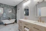 209 Barrington Ct - Photo 24