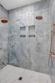 209 Barrington Ct - Photo 26