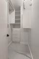 209 Barrington Ct - Photo 27