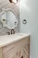 209 Barrington Ct - Photo 29