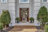 209 Barrington Ct - Photo 4