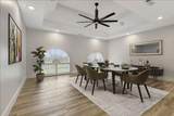 209 Barrington Ct - Photo 32