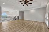 209 Barrington Ct - Photo 33