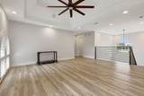 209 Barrington Ct - Photo 34