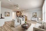 209 Barrington Ct - Photo 35