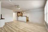 209 Barrington Ct - Photo 36