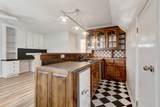 209 Barrington Ct - Photo 37