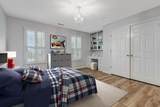 209 Barrington Ct - Photo 39