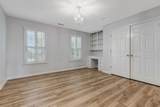 209 Barrington Ct - Photo 40