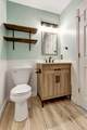 209 Barrington Ct - Photo 41