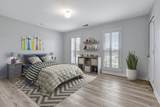 209 Barrington Ct - Photo 43