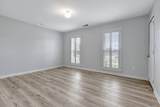 209 Barrington Ct - Photo 44