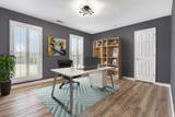 209 Barrington Ct - Photo 45