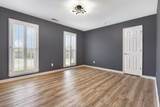 209 Barrington Ct - Photo 46