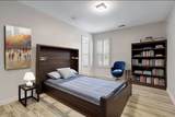 209 Barrington Ct - Photo 47