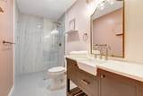 209 Barrington Ct - Photo 48