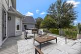 209 Barrington Ct - Photo 49