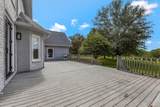 209 Barrington Ct - Photo 50