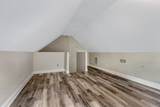209 Barrington Ct - Photo 53