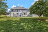 209 Barrington Ct - Photo 54