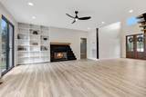 209 Barrington Ct - Photo 7