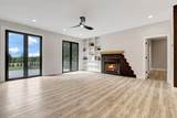 209 Barrington Ct - Photo 8