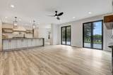 209 Barrington Ct - Photo 9